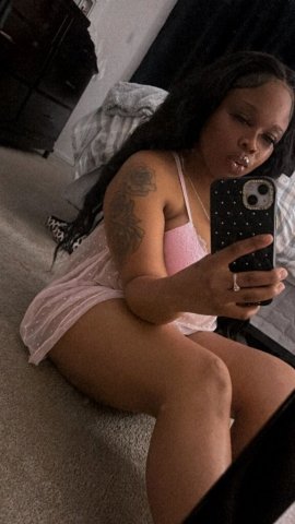 North Bay Caramel Deluxe Female Escort — Outcalls & car dates only - 1