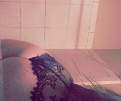 5'5 Latina Big Booty Escort — Lap Dance Available - Image 4