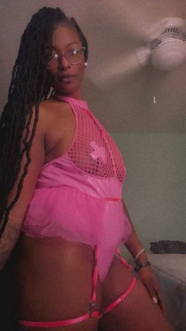 Auburn Female Escort — In-calls Welcome (Cum Enjoy Me) - 1