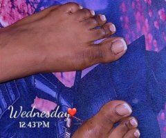 Auburn Female Escort — In-calls Welcome (Cum Enjoy Me) - Image 10