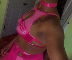 Auburn Female Escort — In-calls Welcome (Cum Enjoy Me) - Image 12
