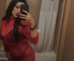 Lancaster PA — Lola  PAWG Female Escort for Facetime, Deep Throat & Squirting - Image 2