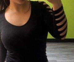 Lancaster PA — Lola  PAWG Female Escort for Facetime, Deep Throat & Squirting - Image 5