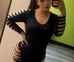 Lancaster PA — Lola  PAWG Female Escort for Facetime, Deep Throat & Squirting - Image 7