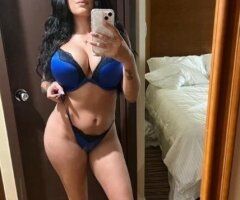 Inland Empire escorts - Independent Female Escort for Incall, Outcall, Car Call, and Face-Time Shows