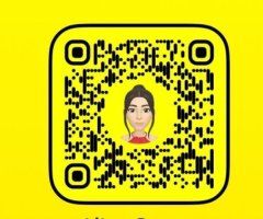 Independent Female Escort for Incall, Outcall, Car Call, and Face-Time Shows - Image 5