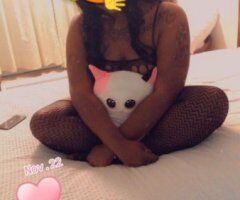 Discreet Sweet Escort — Charleston SC (Weekend Only) - Image 2