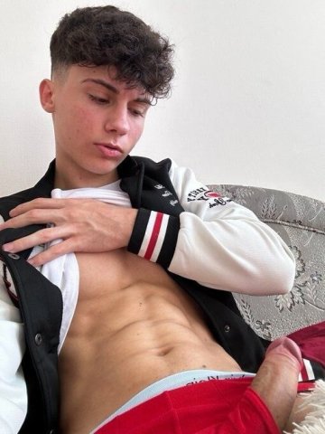 Come see me✔ 8 "🍆 𝐈𝐧𝐜𝐡 𝐊𝐢𝐧𝐠🔥💦 𝐅𝐭 𝐬𝐡𝐨𝐰𝐬/𝐕𝐢𝐝𝐞𝐨 𝐬𝐞𝐥𝐥 𝐀𝐯𝐚𝐢𝐥𝐚𝐛𝐥𝐞 - 1