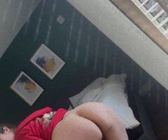Nashville escorts - Thick Exotic Snow Bunny Escort in Nashville