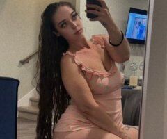 Thick Exotic Snow Bunny Escort in Nashville - Image 2