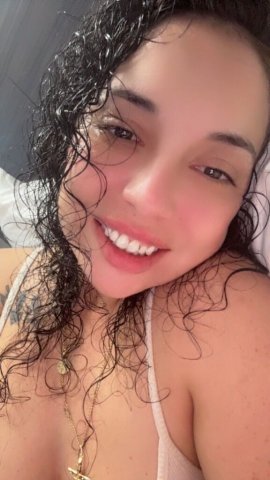 By appointment only — Lexi, Native beauty escort (gentle, discreet experience) - 1