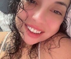 Southwest Mississippi escorts - By appointment only — Lexi, Native beauty escort (gentle, discreet experience)