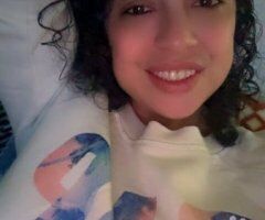By appointment only — Lexi, Native beauty escort (gentle, discreet experience) - Image 8
