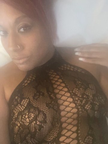 Fort Worth Latina Female Escort — in/out, video-verified meets, outcall with Uber/Lyft - 1