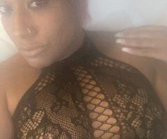 Fort Worth escorts - Fort Worth Latina Female Escort — in/out, video-verified meets, outcall with Uber/Lyft