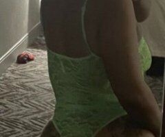Fort Worth Latina Female Escort — in/out, video-verified meets, outcall with Uber/Lyft - Image 2