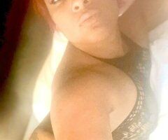 Fort Worth Latina Female Escort — in/out, video-verified meets, outcall with Uber/Lyft - Image 7