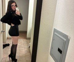 San Jose Petite Female Escort — In-calls, Fetish-Focused Full Service - Image 6
