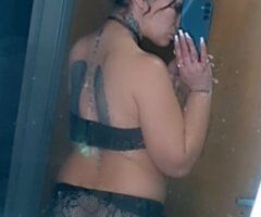 Winston-Salem escorts - Sicilian Goddess Female Escort — Winston-Salem NC Incall/Outcall & Full Service