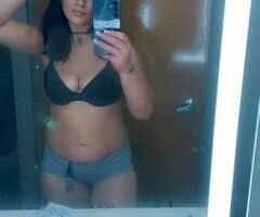 Sicilian Goddess Female Escort — Winston-Salem NC Incall/Outcall & Full Service - Image 2