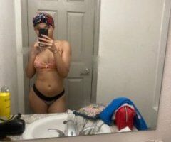 Baton Rouge escorts - Baton Rouge Female Escort — Adult Play Sessions