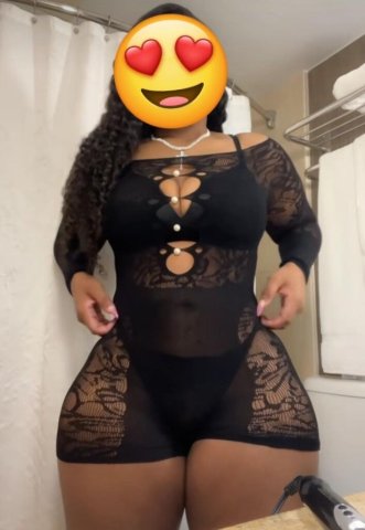 South Jersey NJ Female Escort — Date Night or GFE - 1