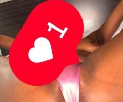 Louisville escorts - SOO WET AND TIGHT — In-Call Only Special