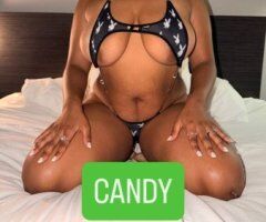 SOO WET AND TIGHT — In-Call Only Special - Image 2