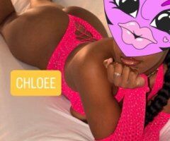SOO WET AND TIGHT — In-Call Only Special - Image 6