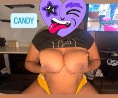 SOO WET AND TIGHT — In-Call Only Special - Image 10