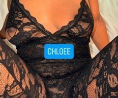 SOO WET AND TIGHT — In-Call Only Special - Image 11