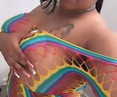 Charleston WV Female Escort for Incalls/Outcalls + Content - Image 4