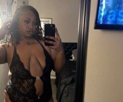 Coco in Columbus, Ohio — video chat verification & lowkey time - Image 2