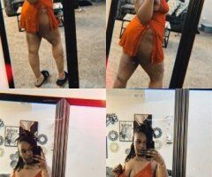 Coco in Columbus, Ohio — video chat verification & lowkey time - Image 3