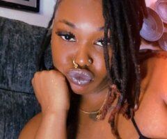 Coco in Columbus, Ohio — video chat verification & lowkey time - Image 4