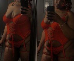 Coco in Columbus, Ohio — video chat verification & lowkey time - Image 5