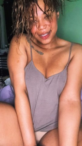 Trini (26) — Female Escort in Queens, NY | Outcalls/Incalls (No Carplay) - 1