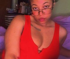 Trini (26) — Female Escort in Queens, NY | Outcalls/Incalls (No Carplay) - Image 2
