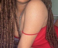 Trini (26) — Female Escort in Queens, NY | Outcalls/Incalls (No Carplay) - Image 9