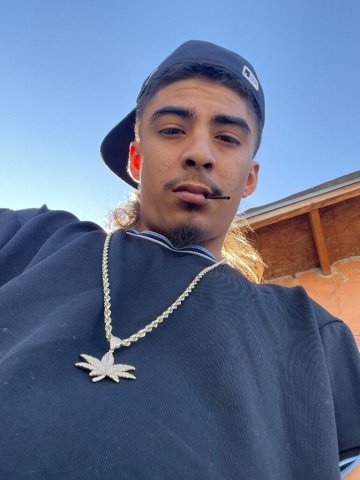 LMK IF U WANT THE BEAT EXPRIENCE IN LIFE NOTHING IS FREE SO DONT SAY U WANT IT FOR FREE - 1