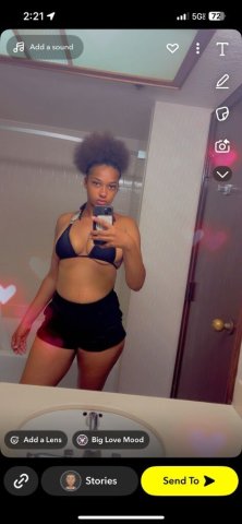 Fresno Petite Elegant Female Escort — Incalls & Outcalls - 1