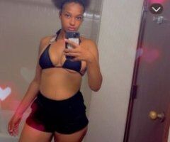 Fresno escorts - Fresno Petite Elegant Female Escort — Incalls & Outcalls