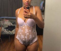 Fresno Petite Elegant Female Escort — Incalls & Outcalls - Image 2