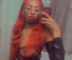Blossom & Pleasure — Tucson Female Escort Duo (Incall, Outcall, FaceTime) - Image 2