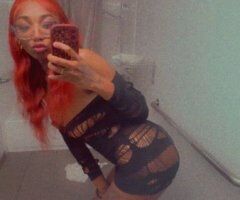 Blossom & Pleasure — Tucson Female Escort Duo (Incall, Outcall, FaceTime) - Image 3