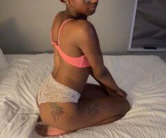 Blossom & Pleasure — Tucson Female Escort Duo (Incall, Outcall, FaceTime) - Image 4