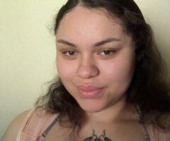 Olympia Pregnant Provider — Discreet Text-Only Nuru & Kink Sessions - Image 6