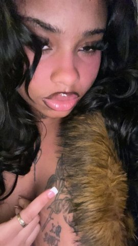Salem OR Nuru Queen — upscale sensual sessions, incall & FaceTime - 1