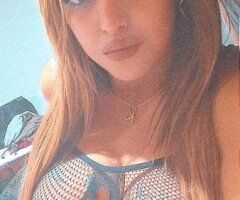 Katt (30) — Incalls Only 4th of July Specials (Qv & HHR) - Image 8