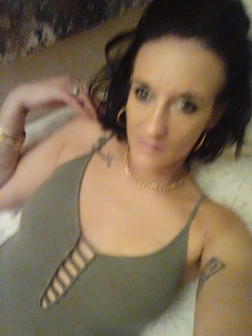 Daytona Female Escort — Private apartment, ready right now (no deposits) - 1